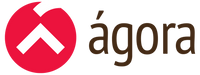 Ágora